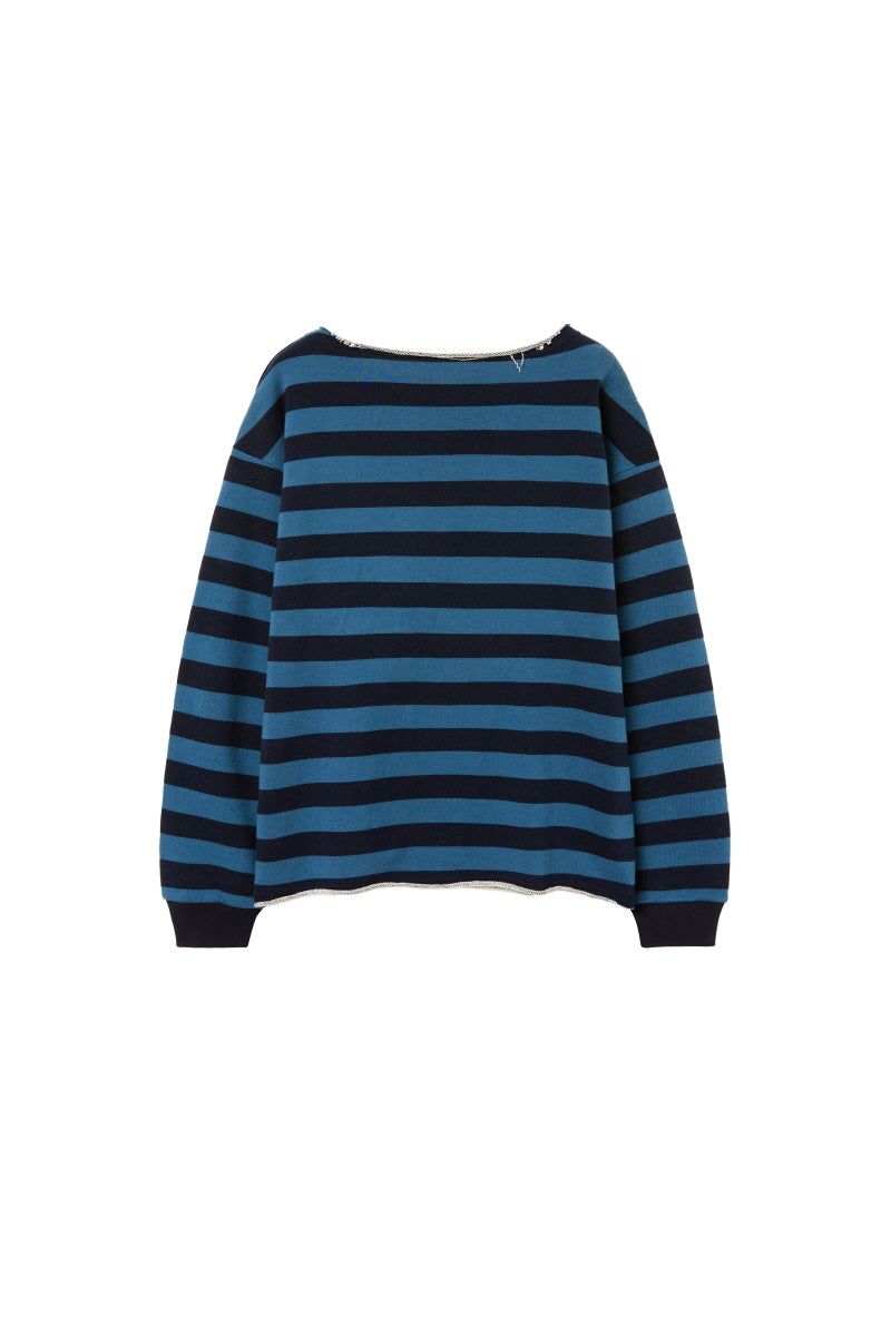 st star mtm (navy)