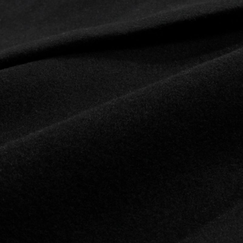 YM Lauren Wool Dart Coat (4 colors)