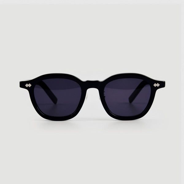 HALIBO(BK)-TINT