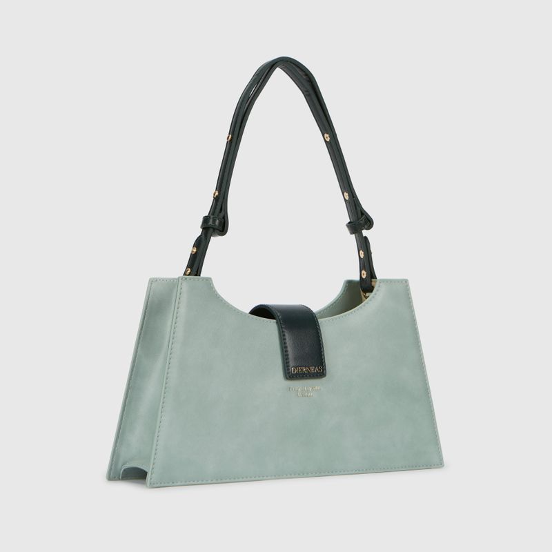 STAY Bag (Vintage Mint)