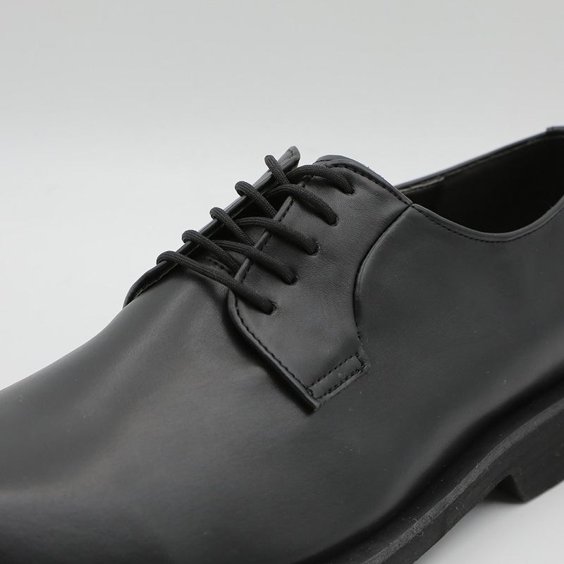 ASCLO Irish Derby Shoes