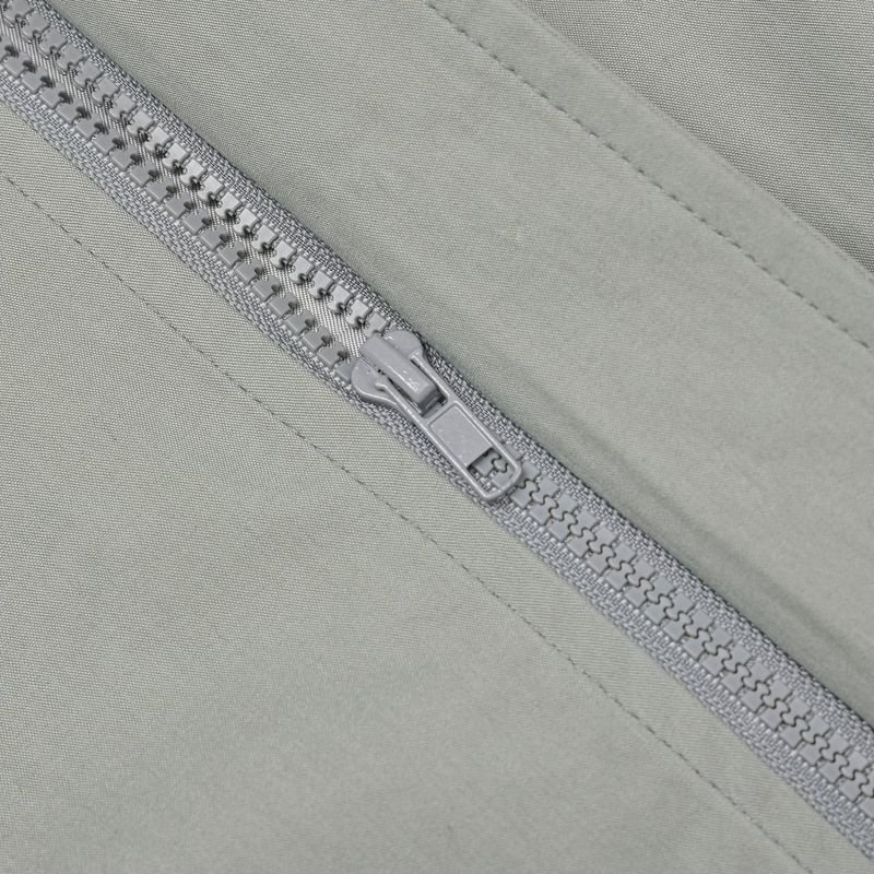Seal Jumper (3color)
