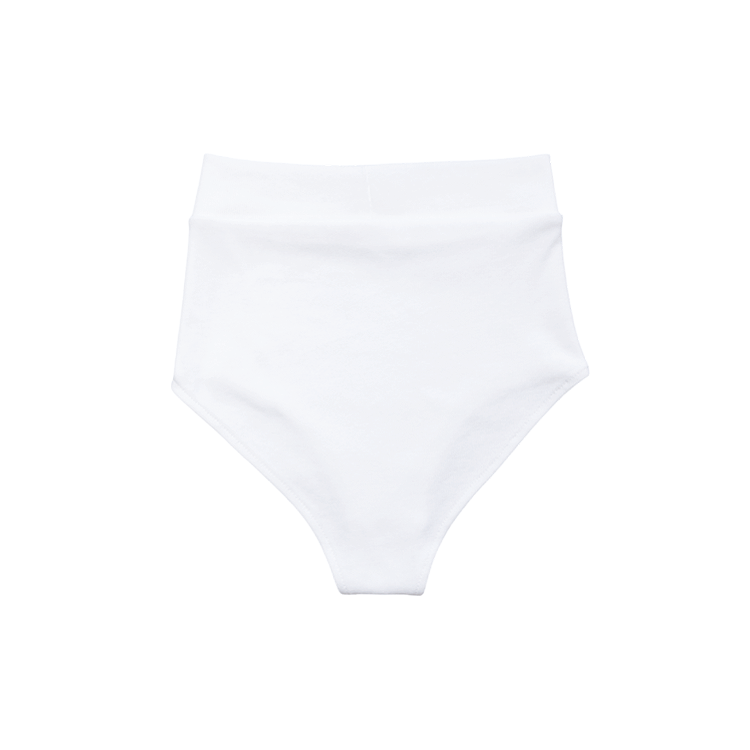 BARCODE PANTY