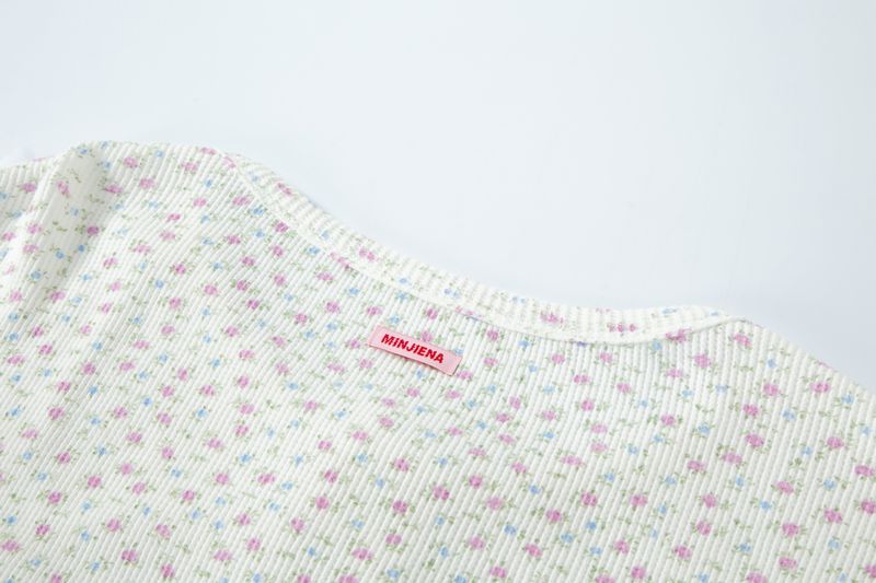 sophie long sleeve