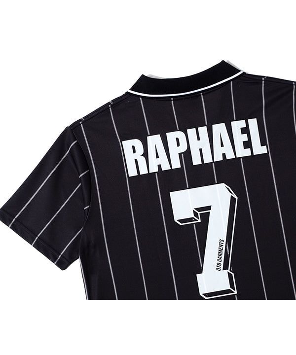 OC 3R Soccer Jersey (Raphael)