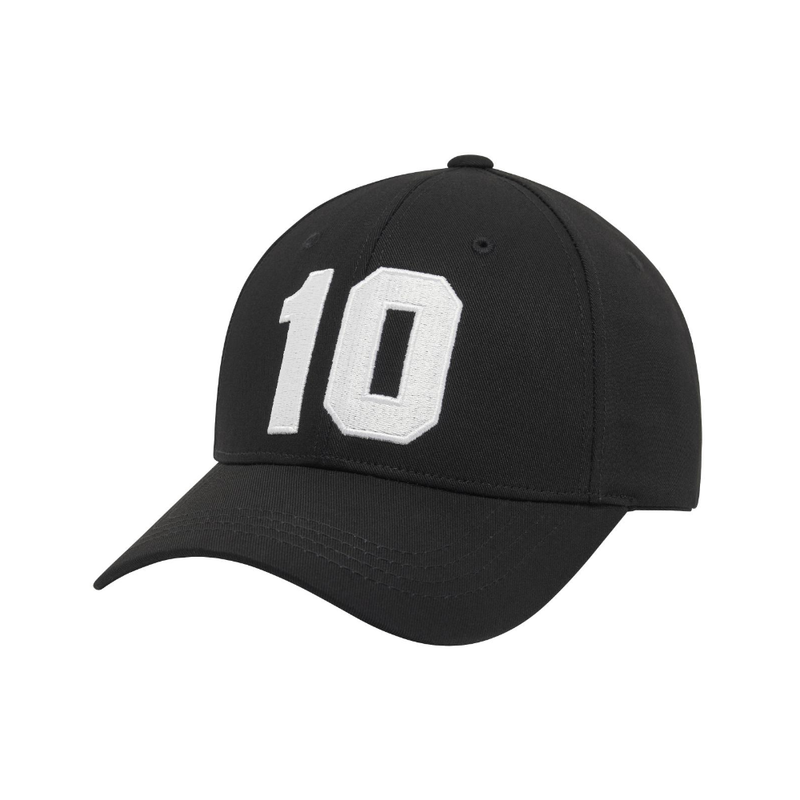 Tempus No.10 Ballcap