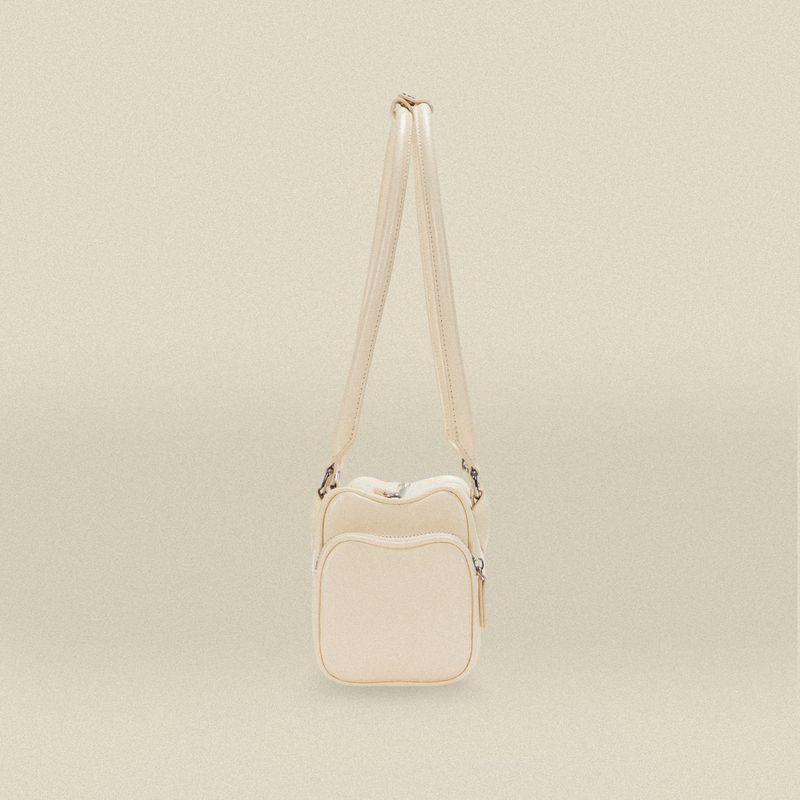 Pinné Bag (7 Colors)