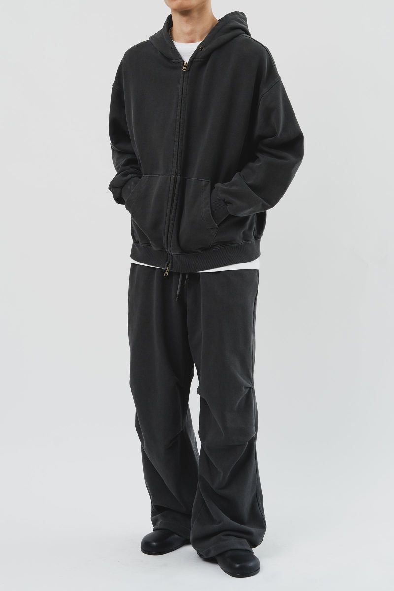 Rad Parachute Sweatpants (3color)