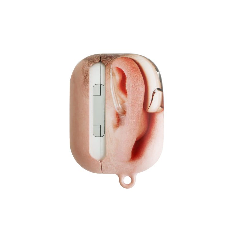 [MADE] EAR Airpods Case (airpods1,2,3, pro1,2)