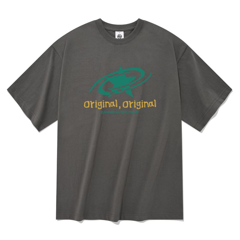 ORIGINAL T-SHIRTS