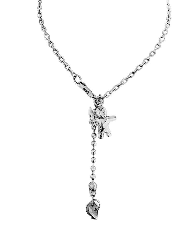 GODASHIN DHBC Necklace