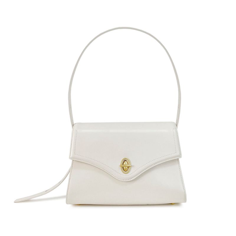 ellipse lock shoulder_cream