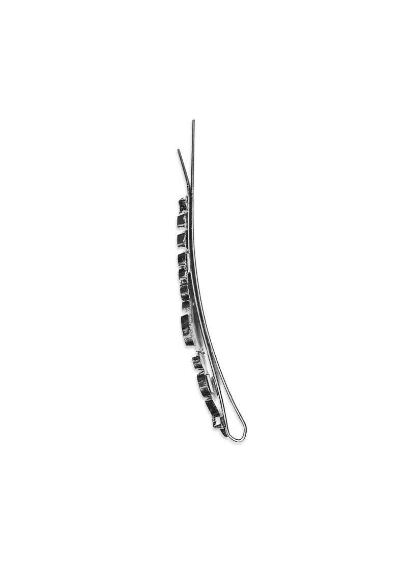 ORGASM HAIR PIN