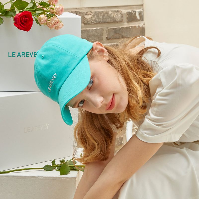 LE AREVEY ORIGINAL MINT