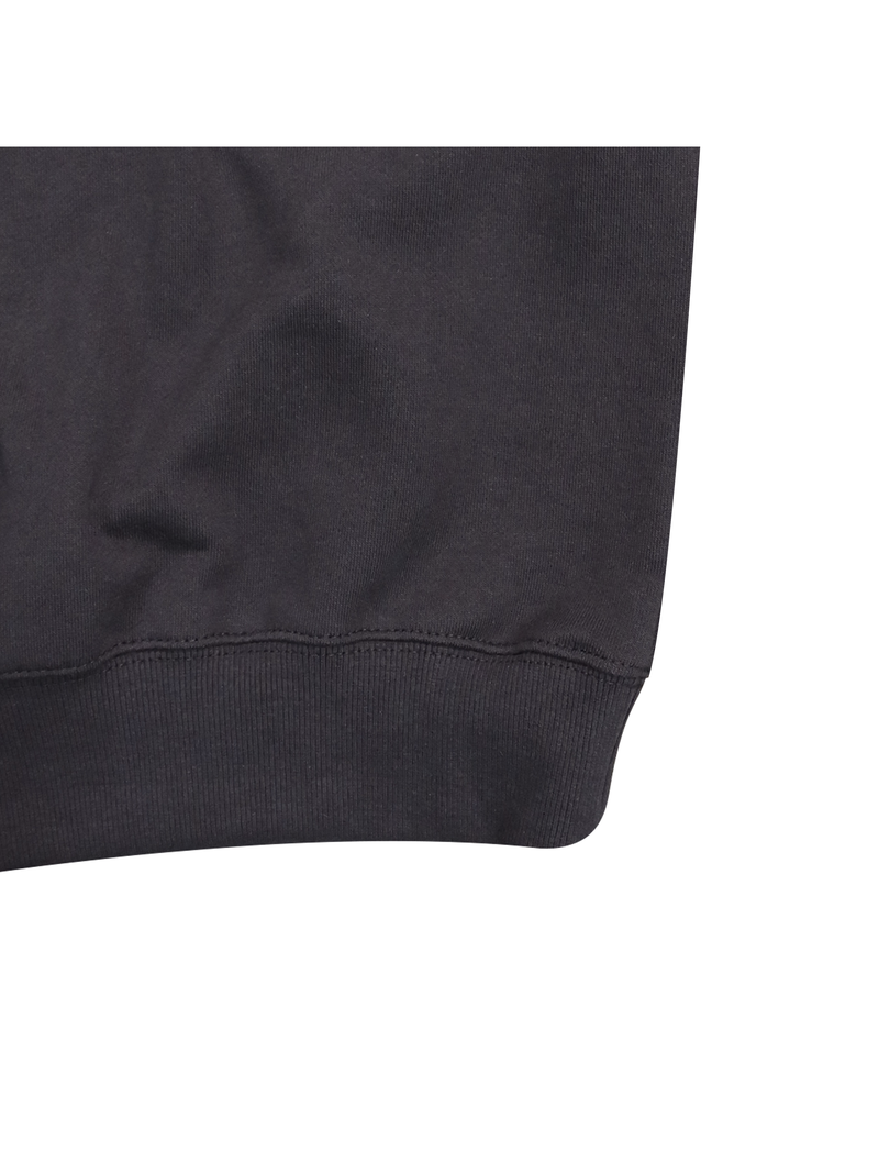 The Core Basic Sweatshirt 3C