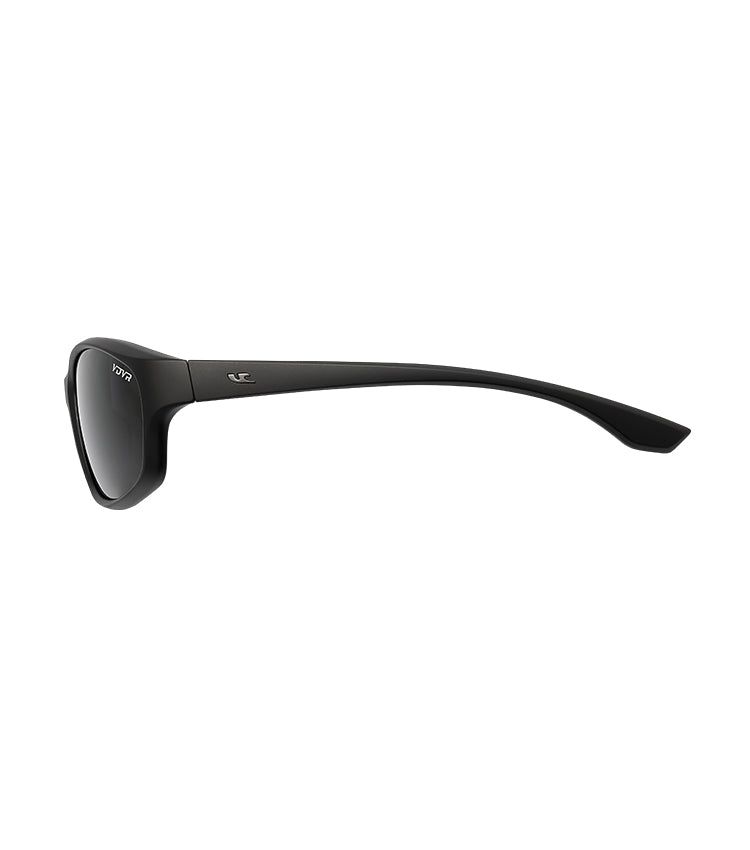 VRE40 SPORTS SUNGLASSES / VDVR SPORTS SUNGLASSES VRE40/BLKP