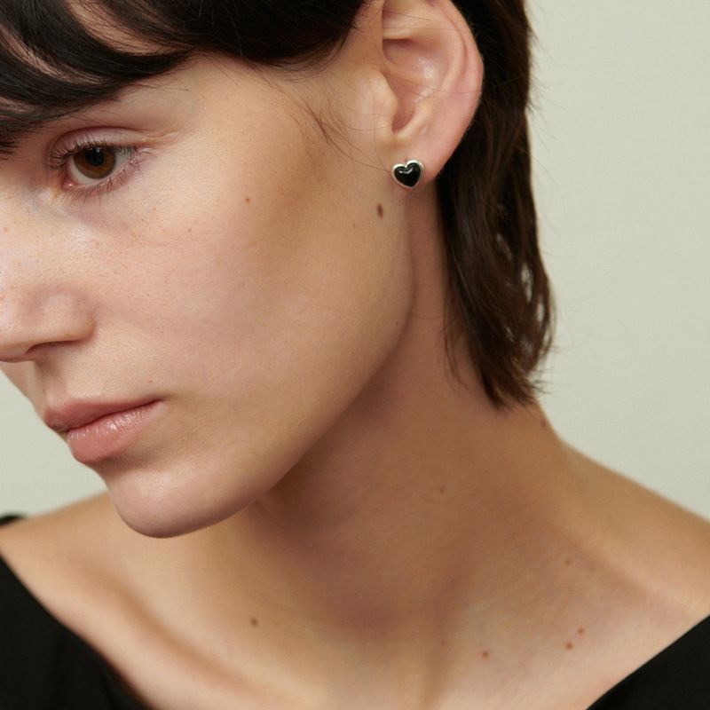 For Earring