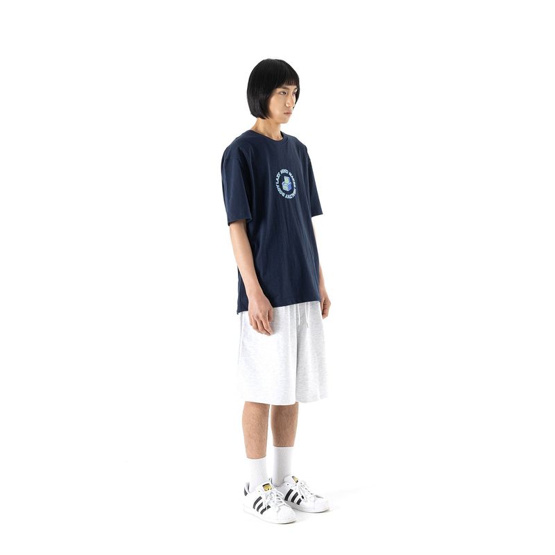 CHAIR T-SHIRTS MSHTS014-NV
