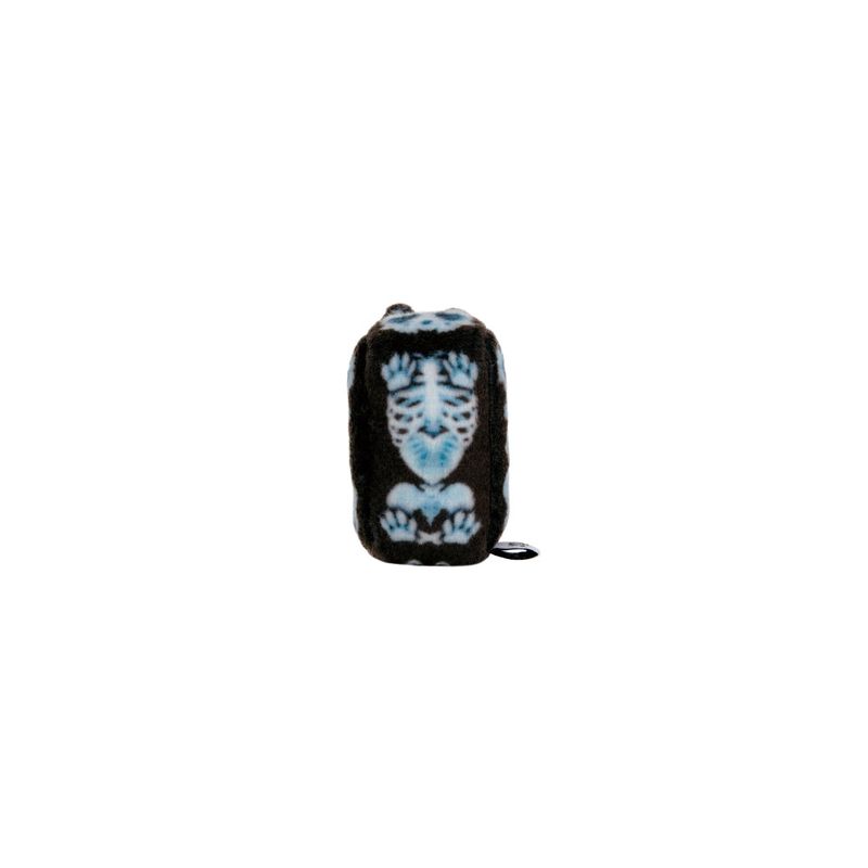 X-ray Cat, Pixel Cat