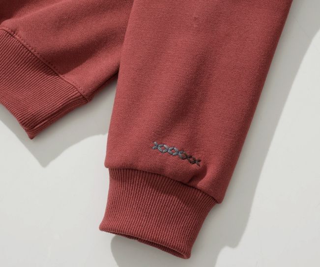 26FW★ Wayfarer Sweatshirt