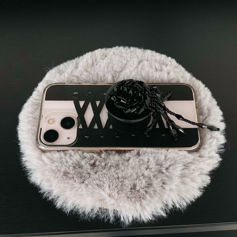 Corset Case