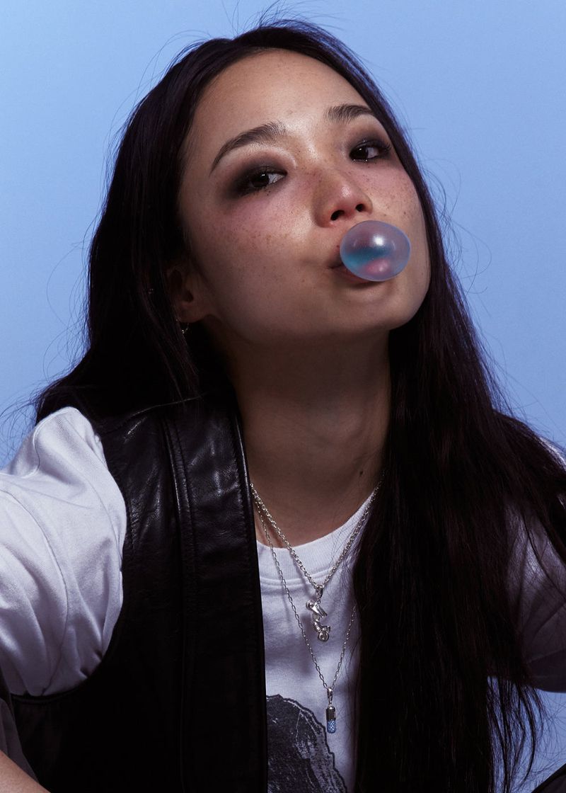 【MADE】Kaneda