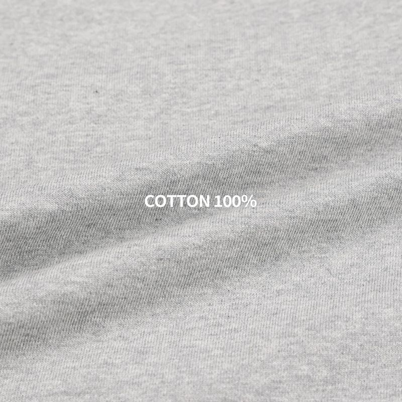 Bant Diagonal Track Wide Sweatpants 3C