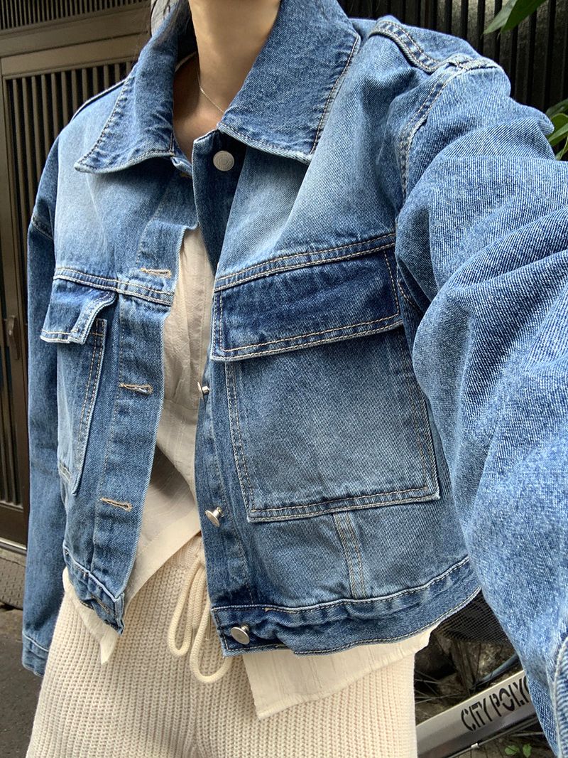 [MADE] Tiber Knit Banded Short Pants