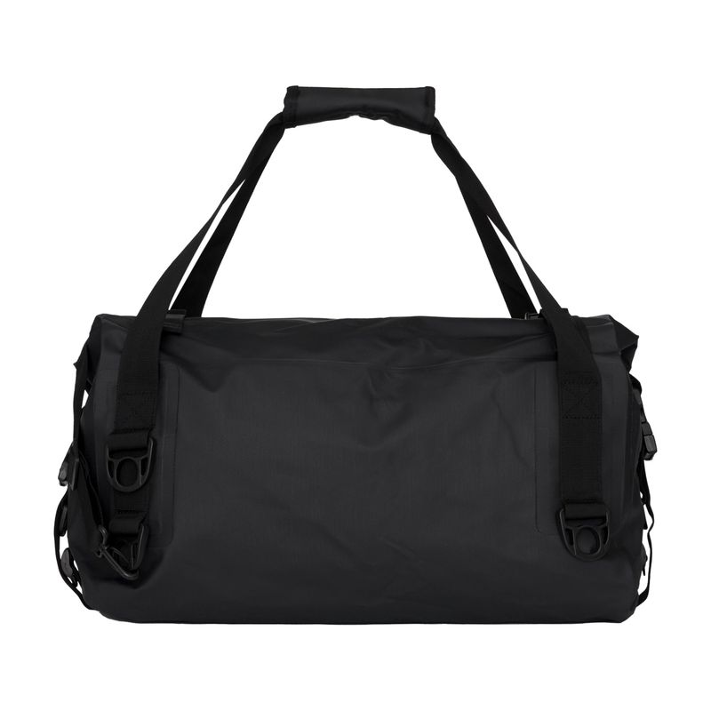 サバイバルダッフルバッグ-40L