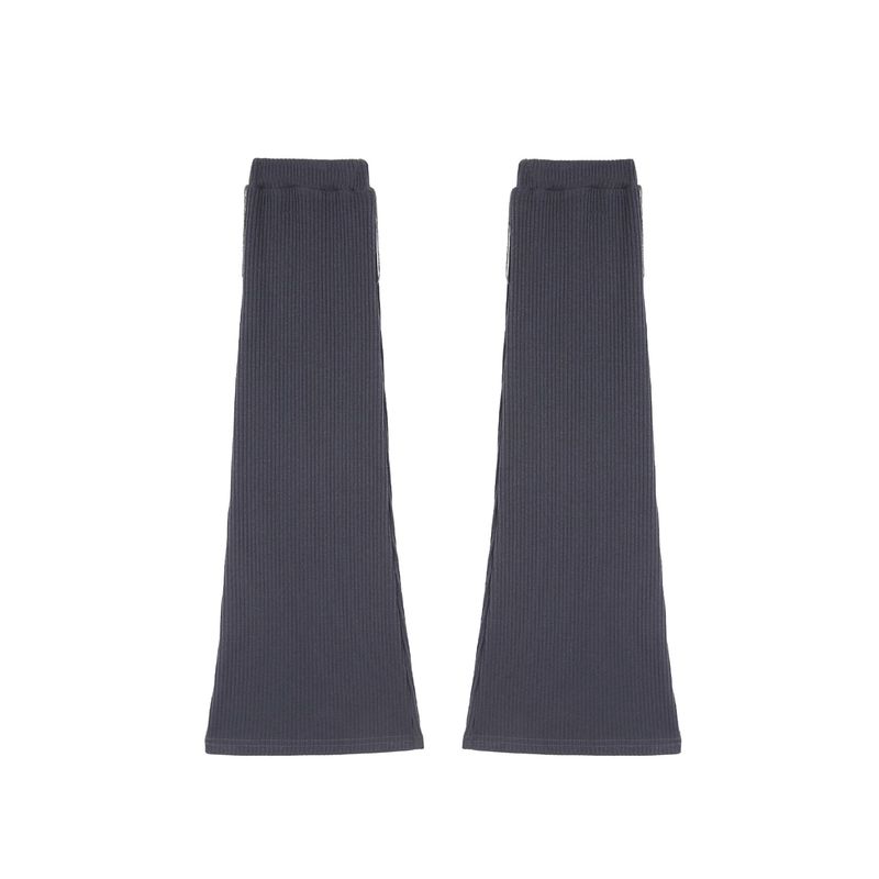 5-way tie leg warmer 003