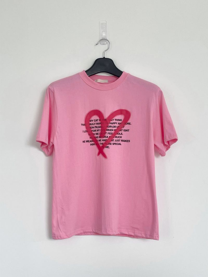 Lover T