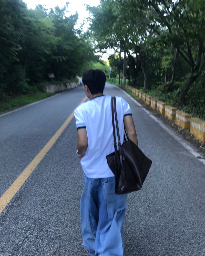 ウェインインシジョンバルーンパンツ