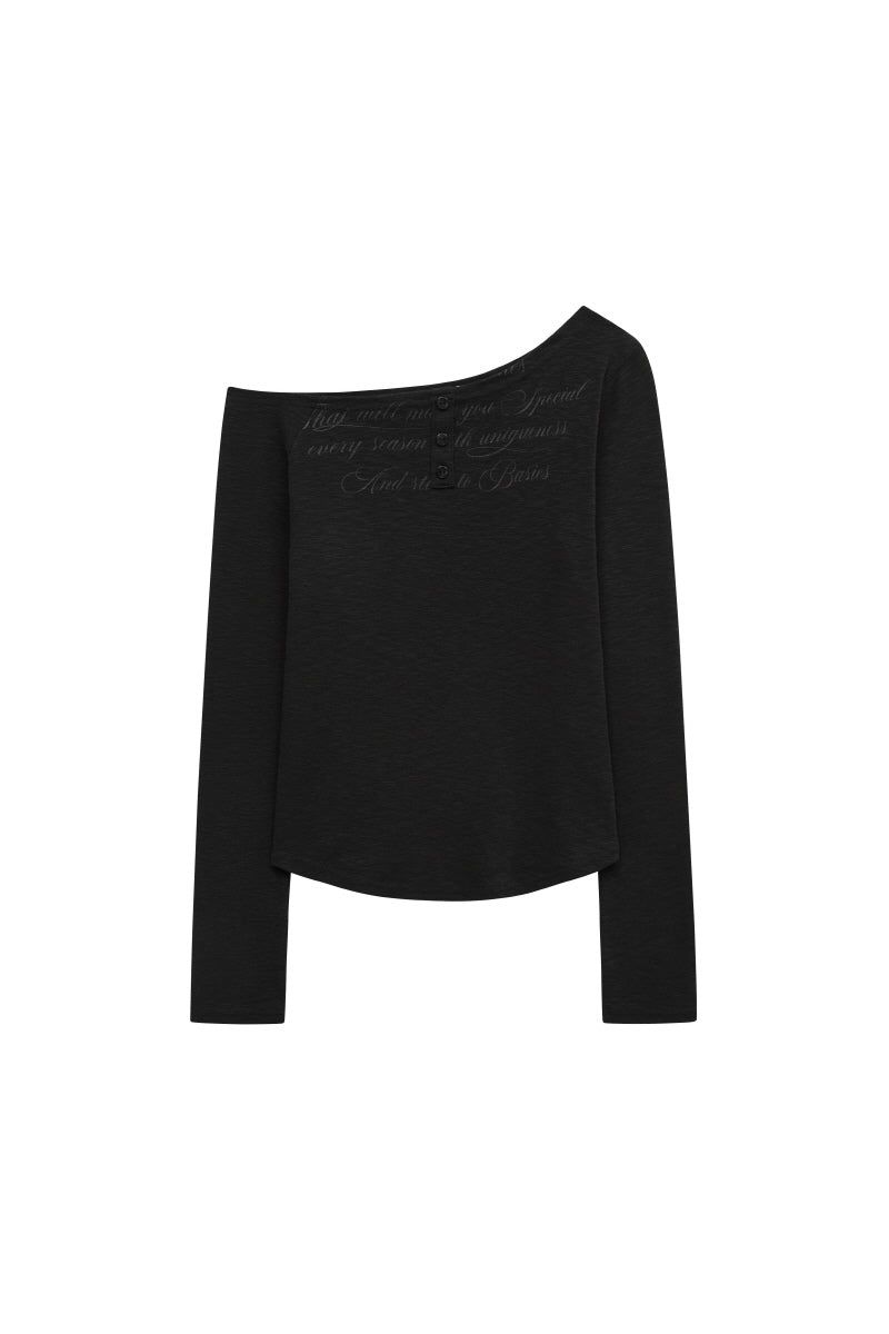 bt sl t (black)