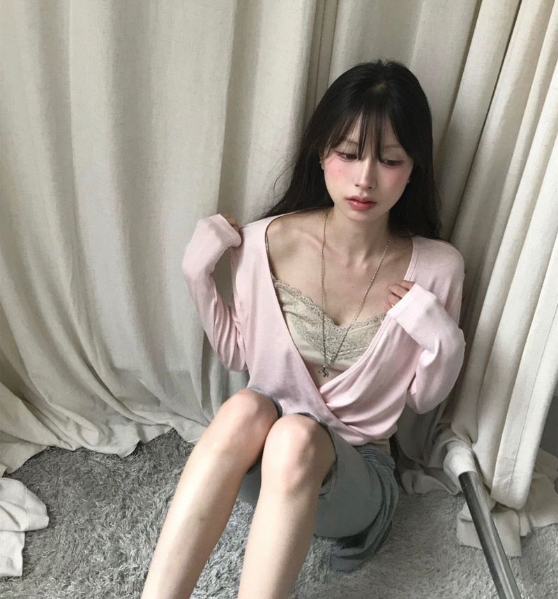 [ pilates ] alio healing lab tee