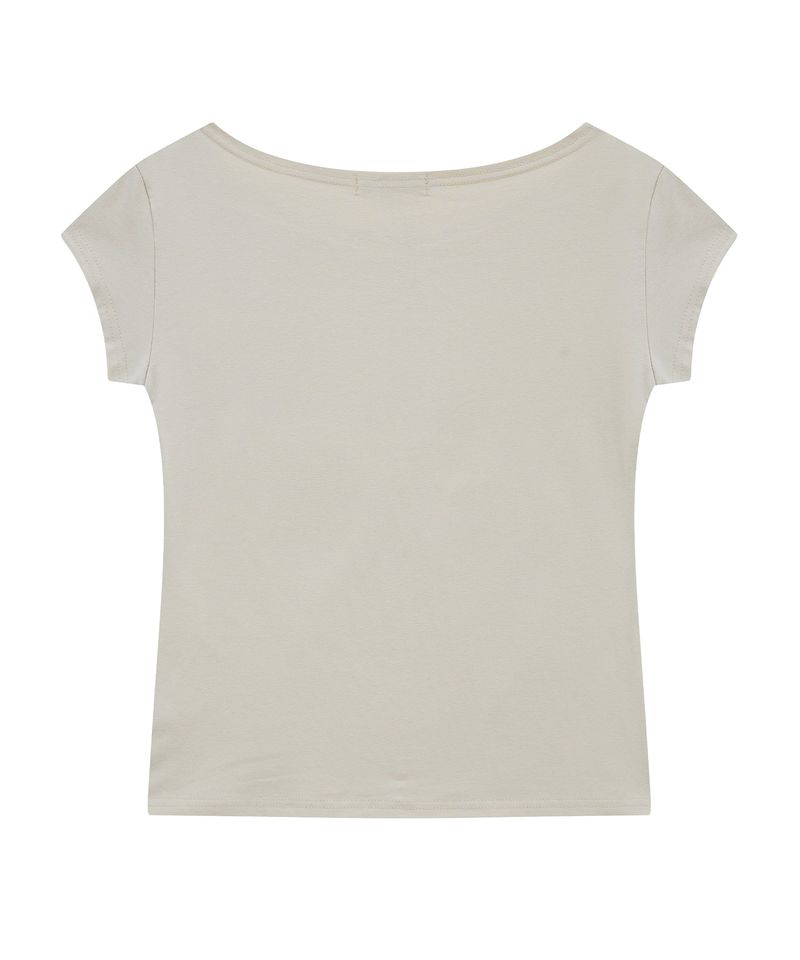 ss ex t (beige)