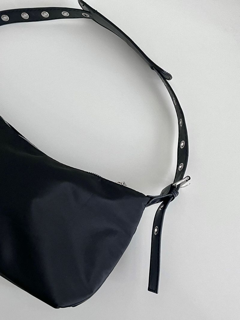 Pesca cross bag