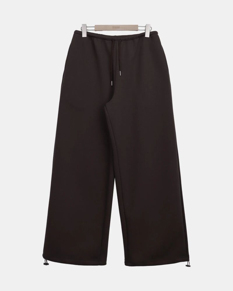 Curby Training Pants
