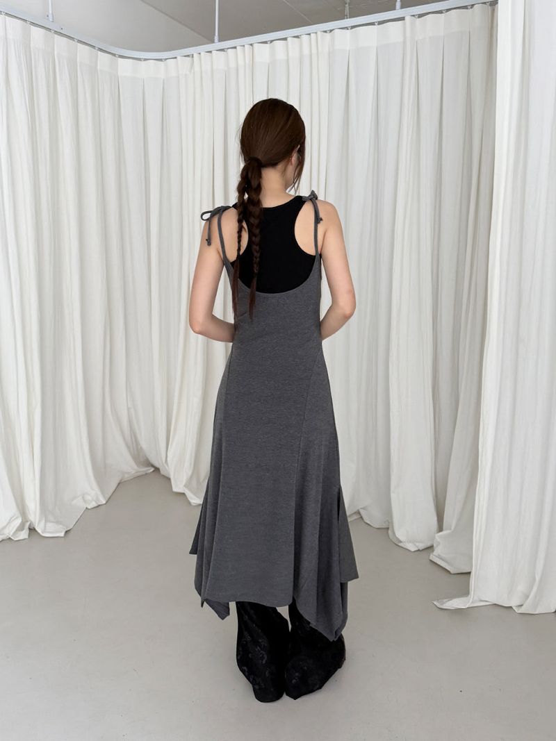 two way un dress