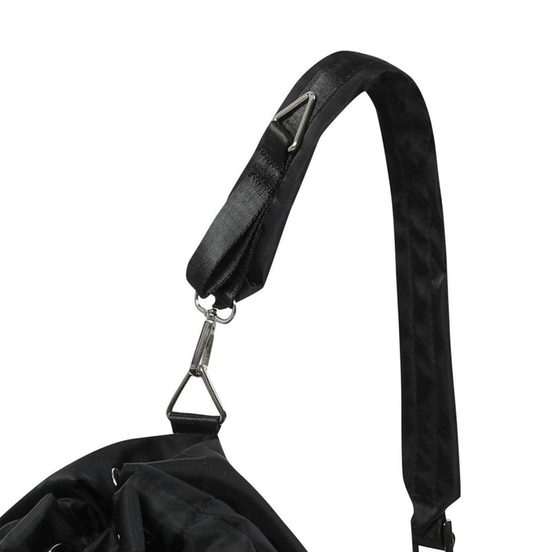 ACTIVE 2-WAY SLING BAG (UNISEX)