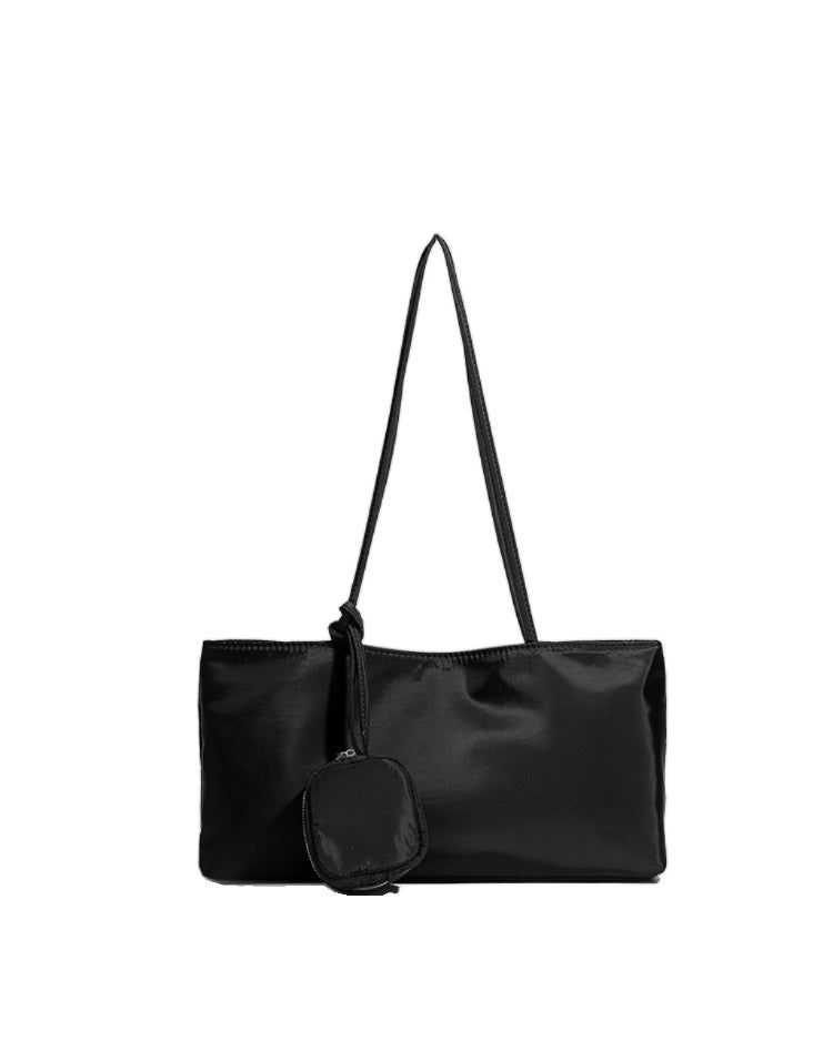 Cozy&Kitsch(コージーアンドキッチ)の「Chloe Mini Pouch Shoulder Bag(Bags)」