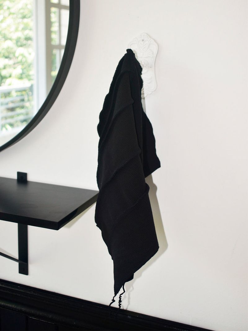 BLOCK TOP(3color) 