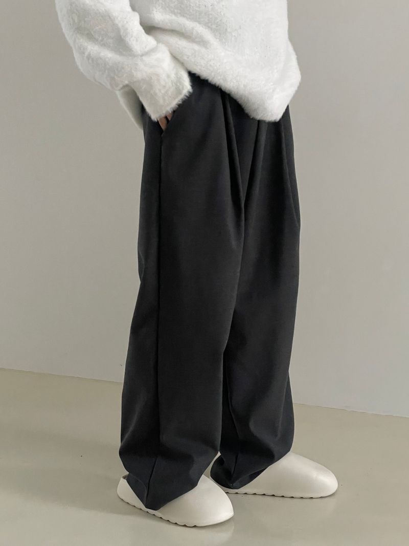 Arctic softly rubber shoes