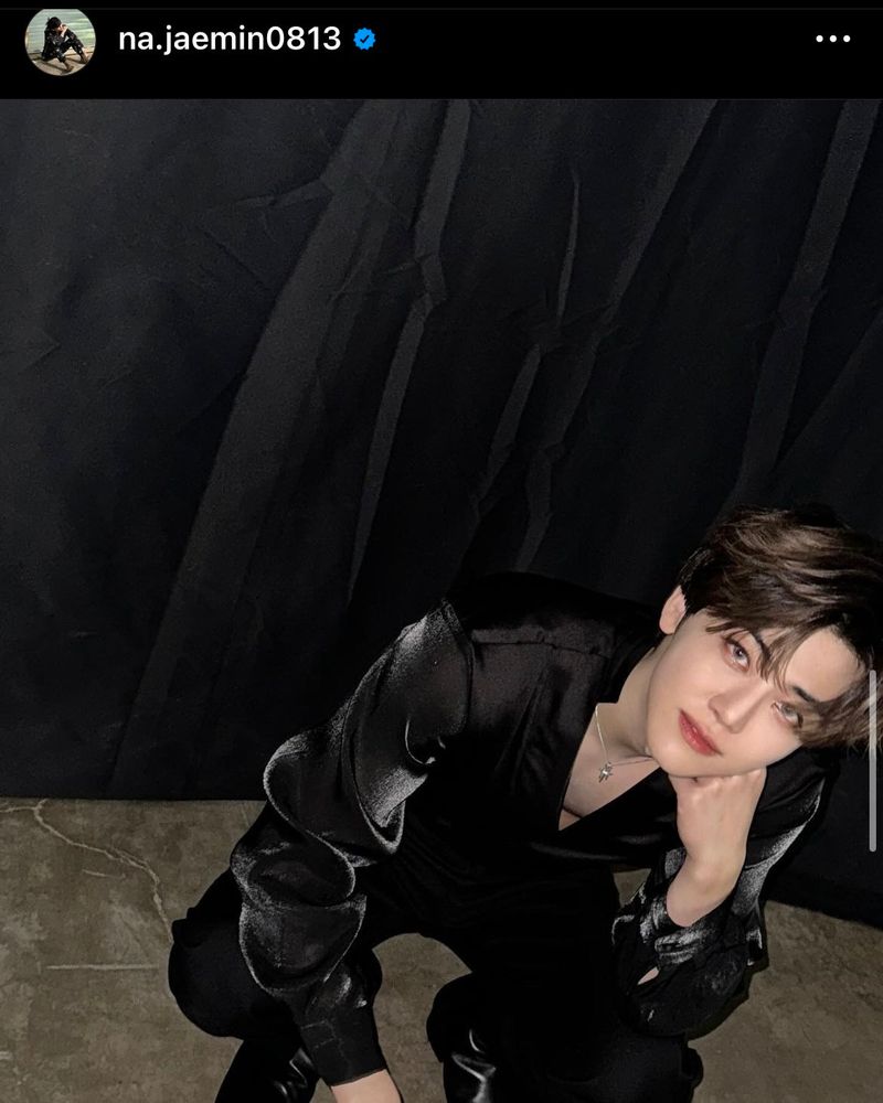 Sharp Necklace