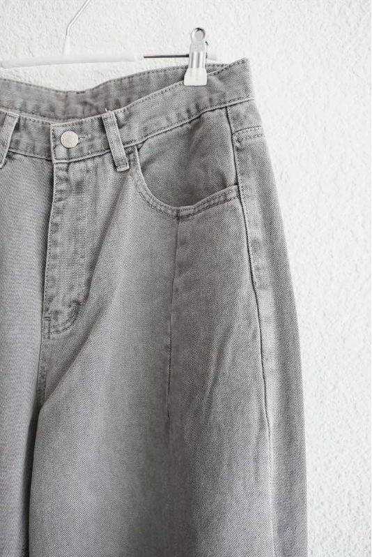 pigment color jean (5c)