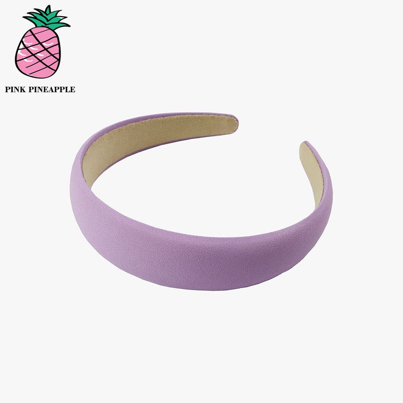 MATT HAIRBAND