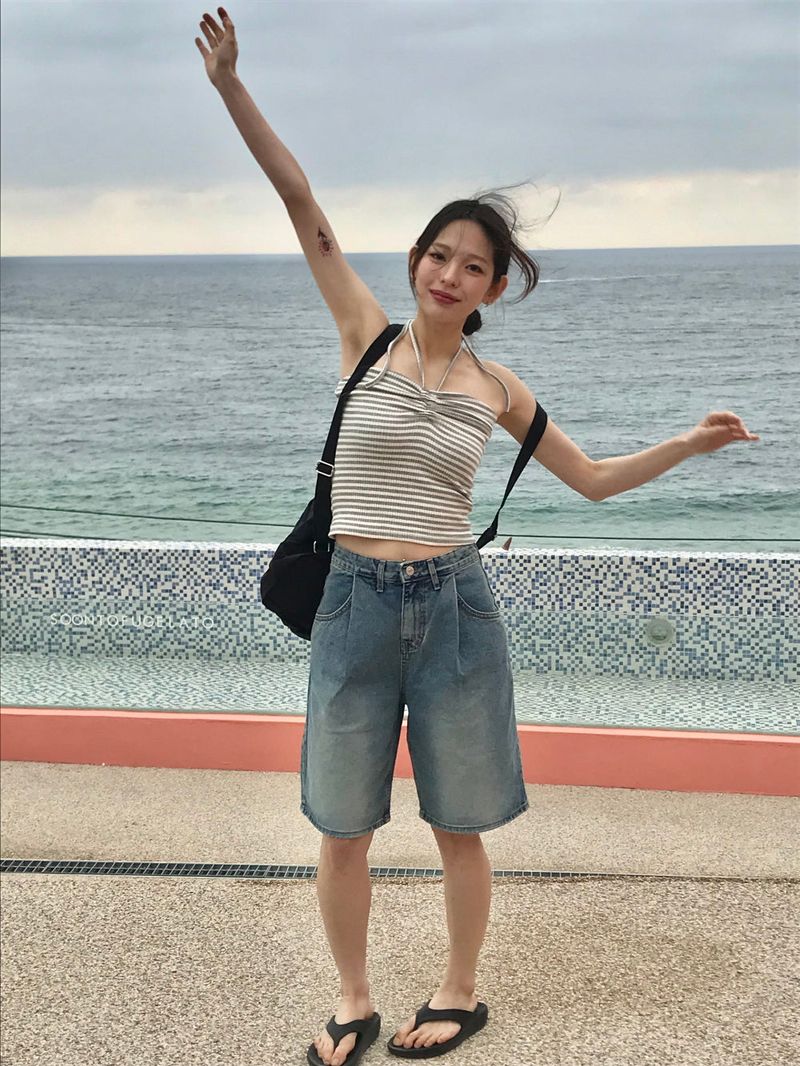 Ahona T