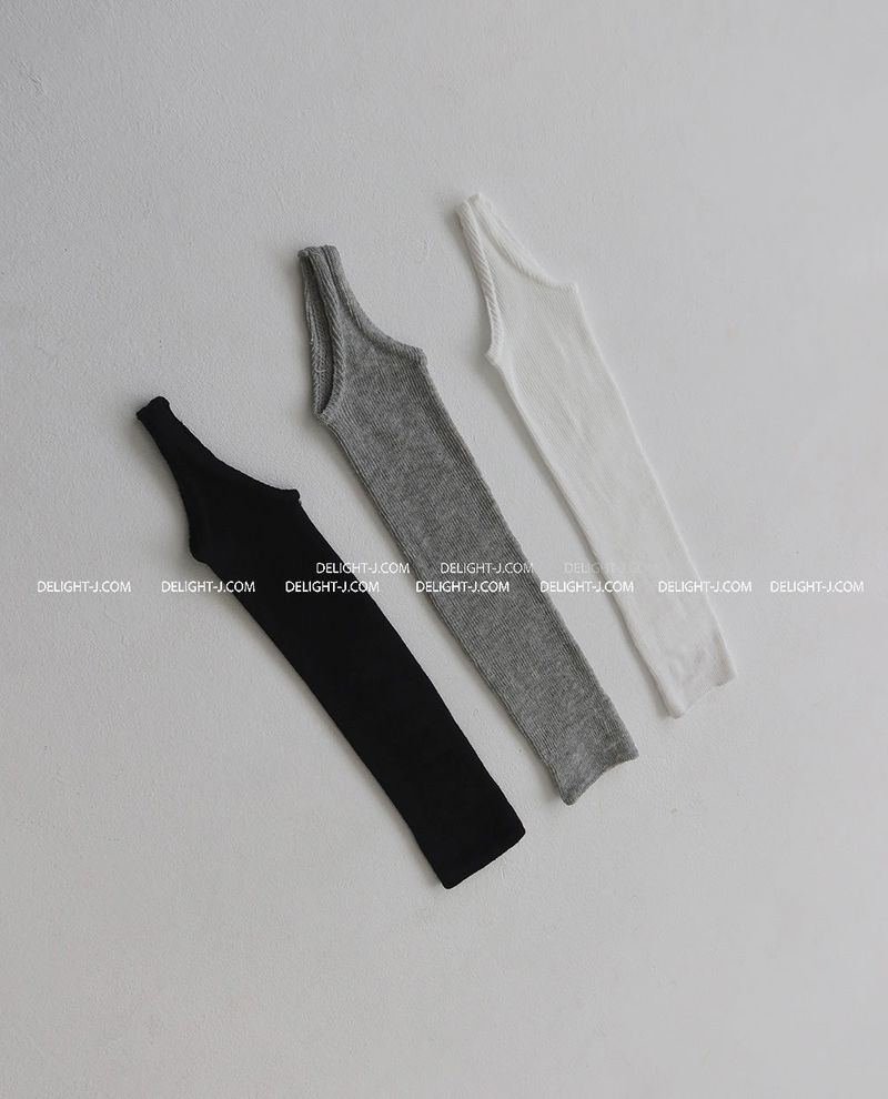 Summer ring warm socks