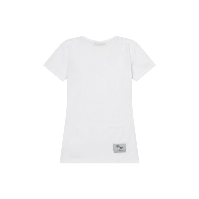 CORI MIDI HALF T (3COLOR)