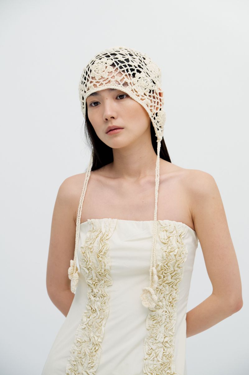 Breezy Petal Beanie_2colors