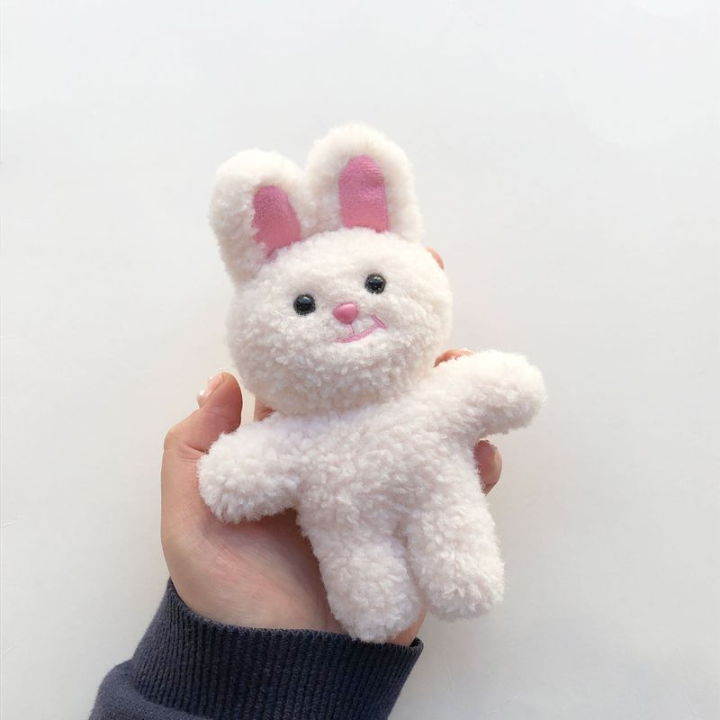 Rapang Keychain (13cm)
